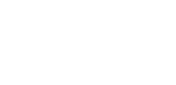 i spa health studio