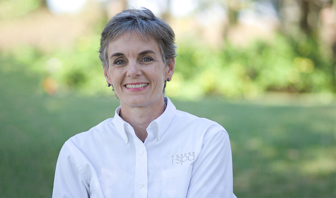 Dr. Debra Bebell