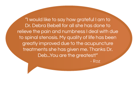 best-acupunture-review