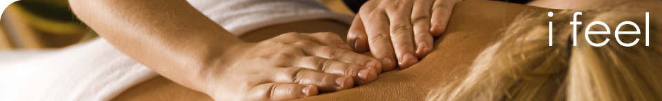 massage therapy in largo, FL