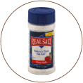 redmonds-real-salt