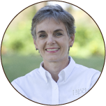 Acupuncture Physician Dr. Debra Bebell