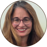 Massage Therapist in Largo FL