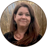 Massage Spa Therapist in Largo