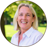 Acupuncture Physician Cheryl Cawthon