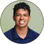 Chiropractic Physician