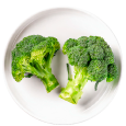 Health Benefits of Broccoli